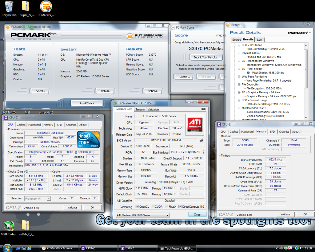 E8600_33370.png