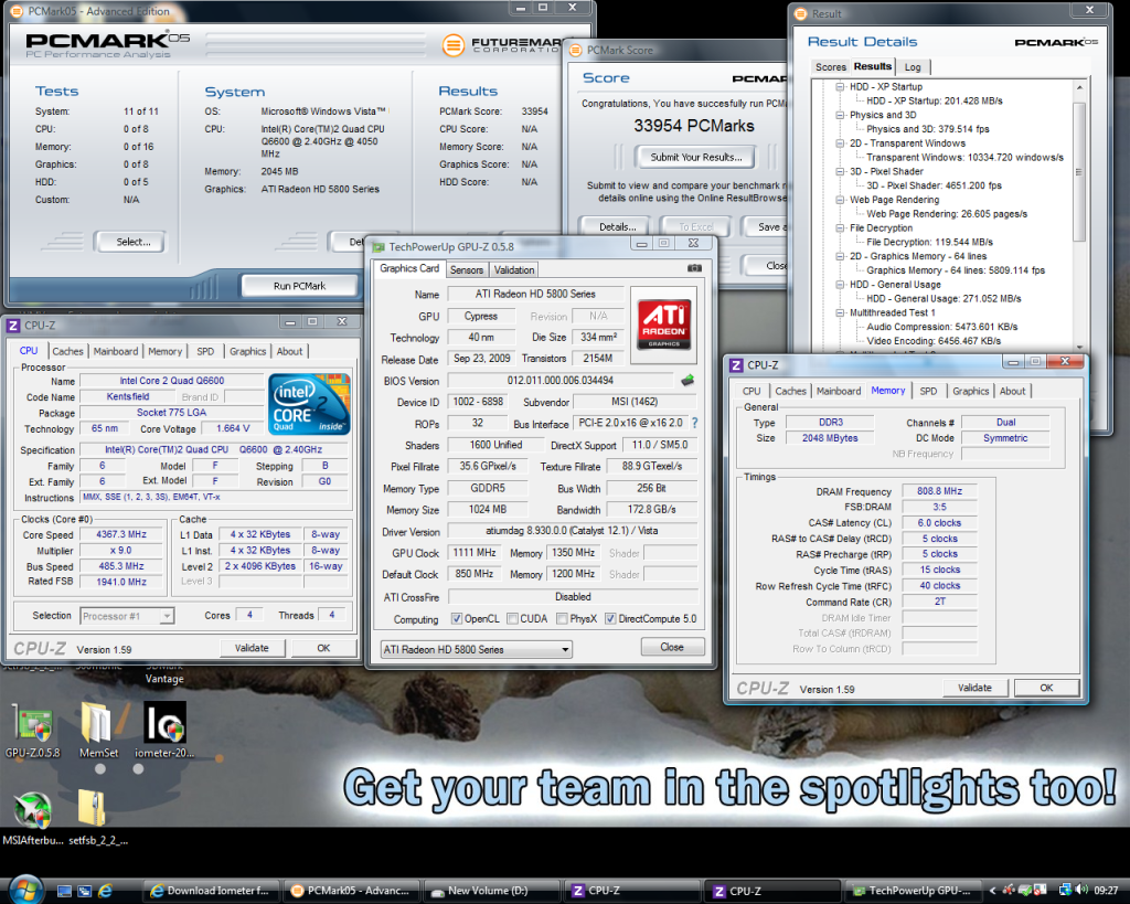q6600pcmark05_33954.png