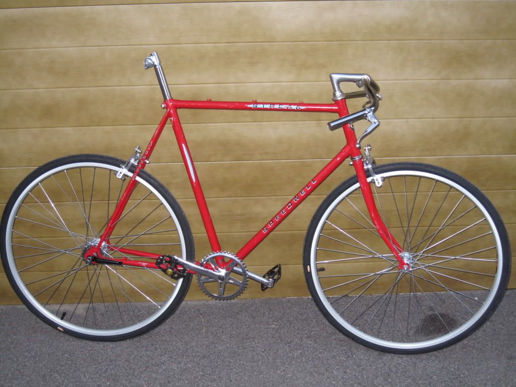 What Colour Should I Paint My Bike What Colour Should I Paint My Bike