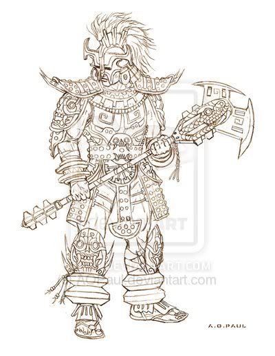 Mayan_Warrior__Heavy_class__by_AOPa.jpg