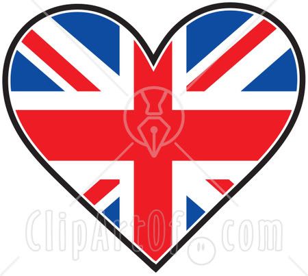 clipart heart shape. -Of-A-Heart-Shaped-Union-