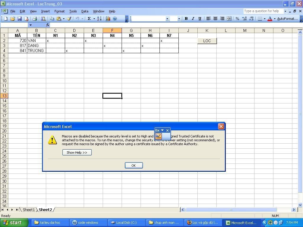 Image-5.jpg