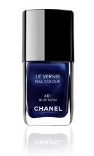 chanel-blue-satin-nail-polish