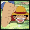 luffy laught Pictures, Images and Photos