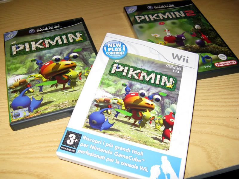 pikminwii.jpg