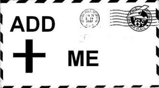 Add Me Pictures, Images and Photos