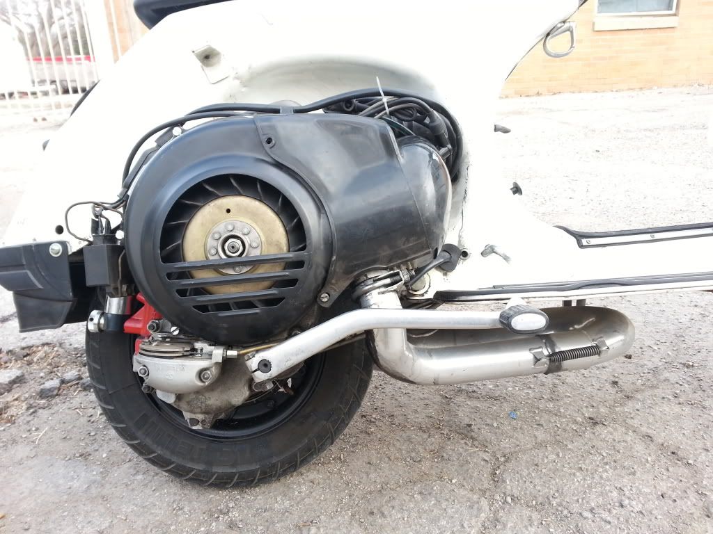 External inline image provided by member with no explanatory text