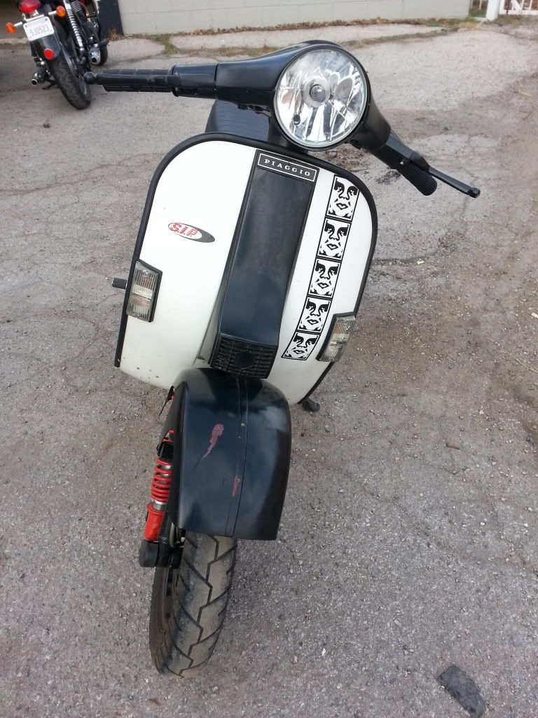External inline image provided by member with no explanatory text