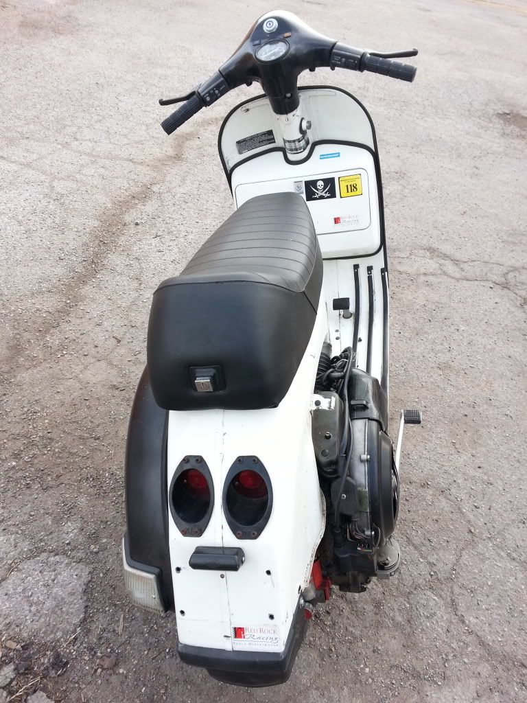 External inline image provided by member with no explanatory text