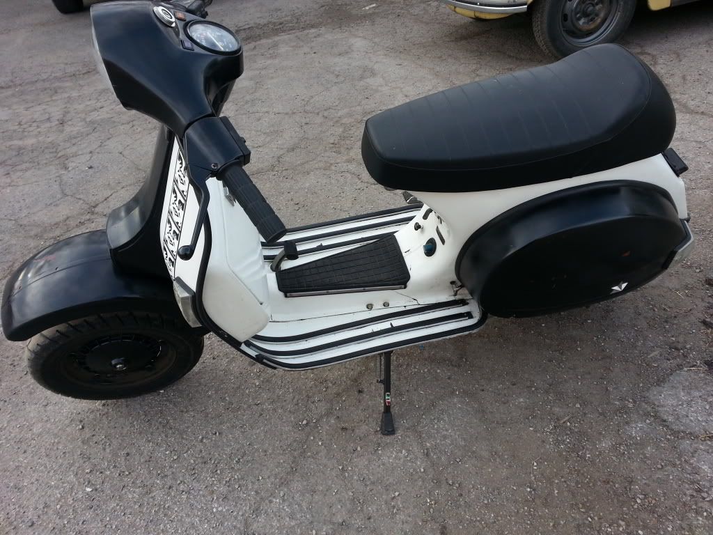 External inline image provided by member with no explanatory text