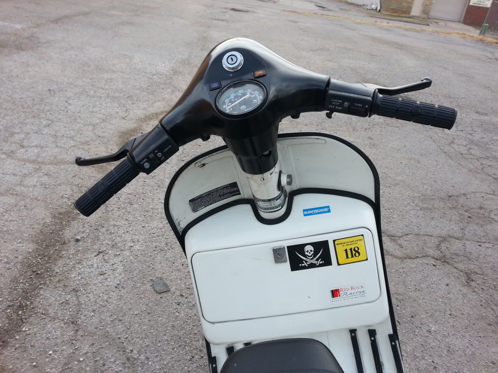 External inline image provided by member with no explanatory text