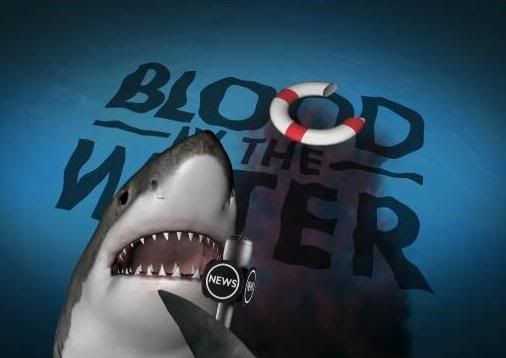Sharks2.jpg