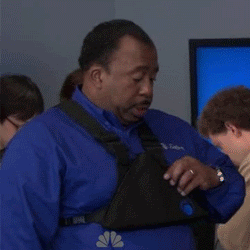 daily-wtf-016-02142013.gif