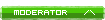 Moderator Moderator