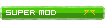 Super Moderators Super Moderators