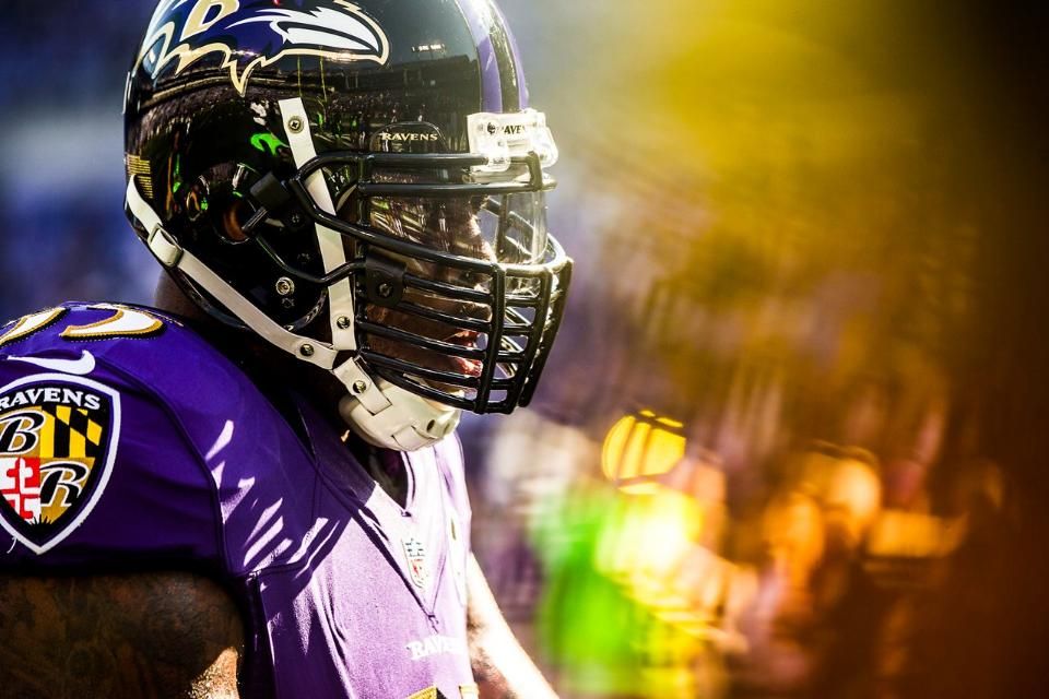 TerrellSuggsWeek10vsOAK12_zps237d952a.jp