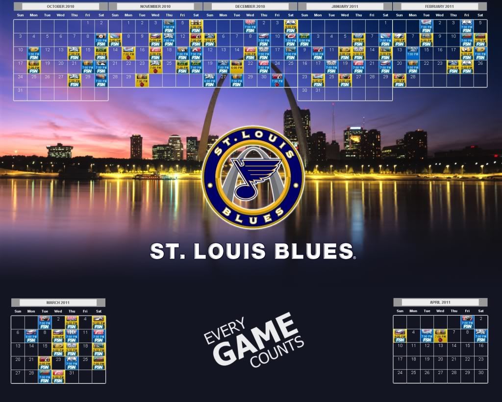 BluesWallpaper3.jpg St. Louis Blues Wallpaper