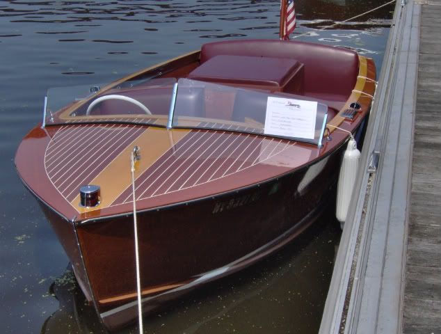 1354.jpg