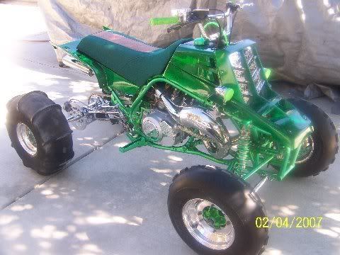 82 Buick Regal Lowrider. 1986 BUICK REGAL