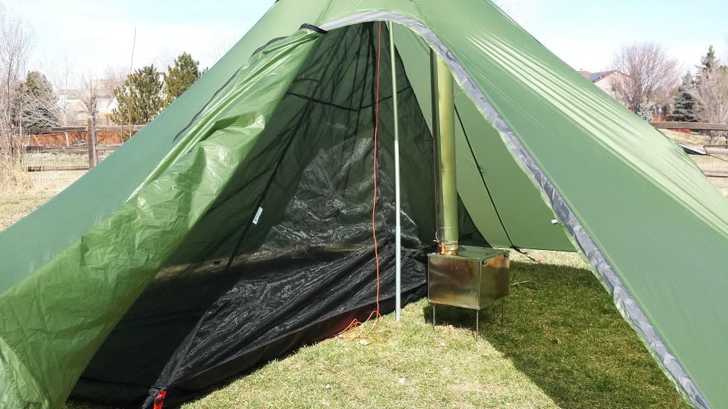 tent4_zpsed345be8.jpg