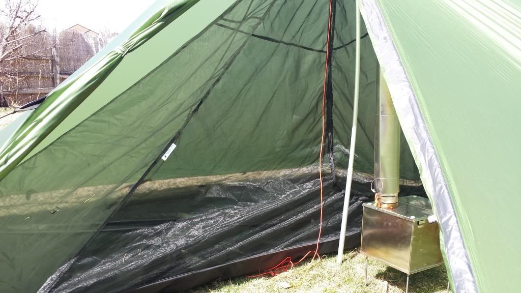 tent5_zps8e67e2fc.jpg