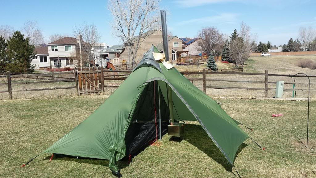 tent7_zps7e86f459.jpg