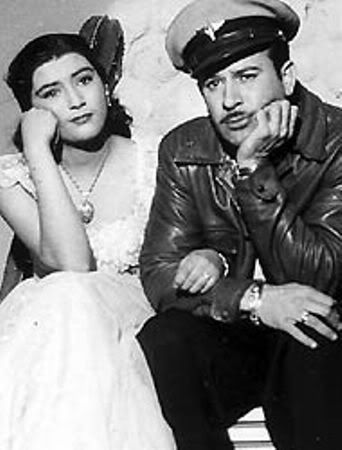 Pedro Infante Resumen de Biografia Pedro Infante Resumen de Biografia