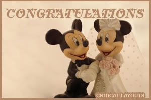 congratulations-mickey-minnie-mc1.jpg