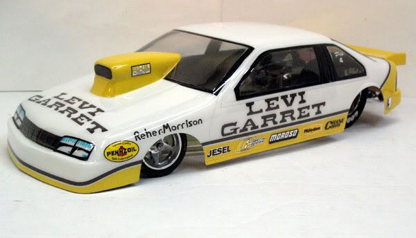 Lgarrett1600.jpg