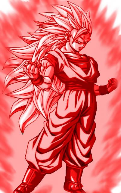 Dragon Ball Dragon Ball