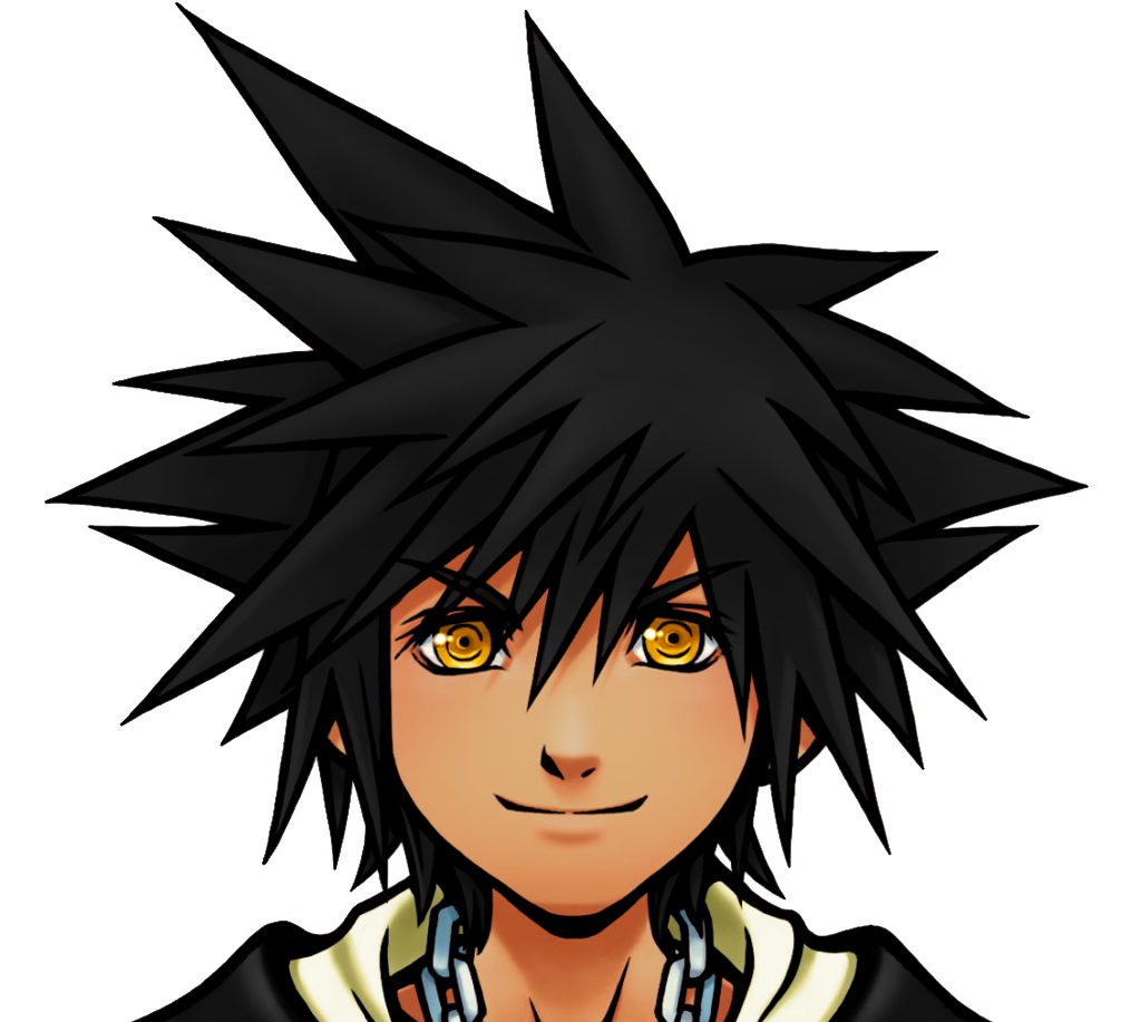 Vanitas_what_if_face_1.png