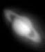 Saturn1
