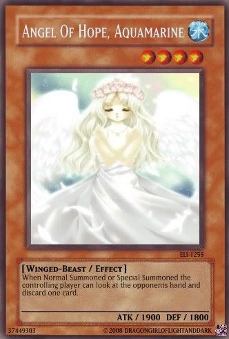 AngelOfHopeAquamarine.jpg