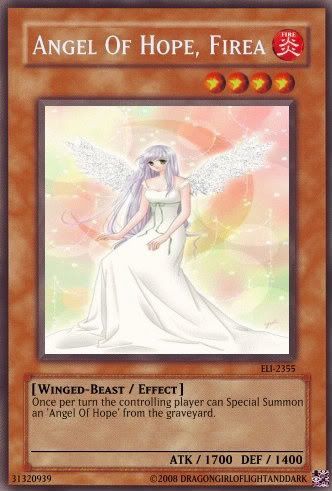 AngelOfHopeFirea.jpg