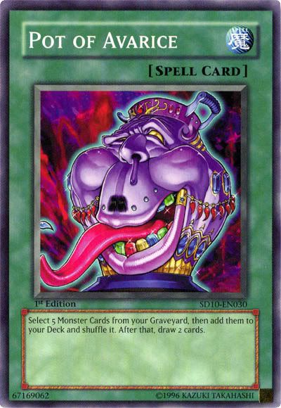 PotofAvarice.jpg