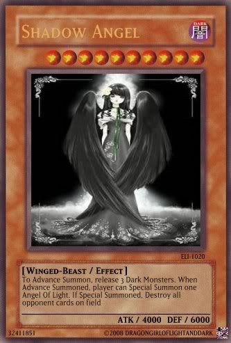 ShadowAngel.jpg