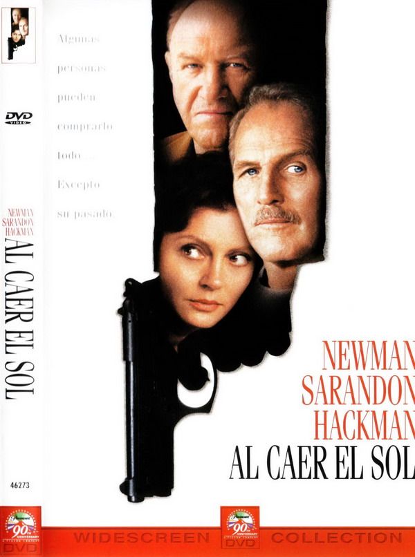 AlCaerElSol2 zpsdb782324 - Al Caer El Sol [1998] [Intriga, Drama, Policíaca] [DVD9] [Español y otros]