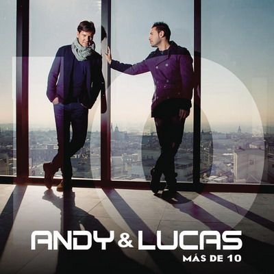 Minicover zps1b445ef2 - Andy & Lucas - Más De 10 (iTunes Deluxe (2014)