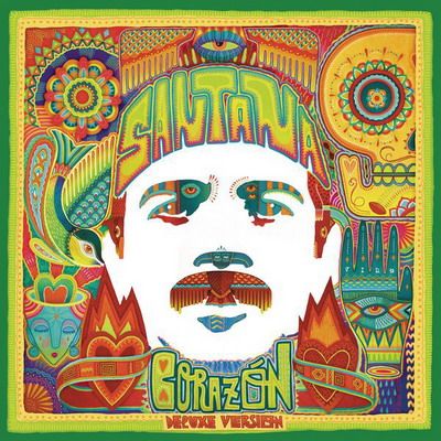 Minicover zps54db32b0 - Santana - Corazón (Deluxe Version) (2014) [FLAC]