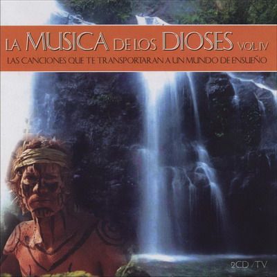 Minicover zpsa64hs4rq - La Música de los Dioses (Vol. I a V) (1998 a 2002) [6 CD's]
