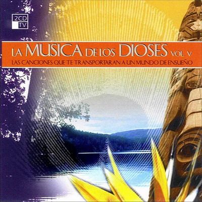 Minicover zpsg4wcqerz - La Música de los Dioses (Vol. I a V) (1998 a 2002) [6 CD's]