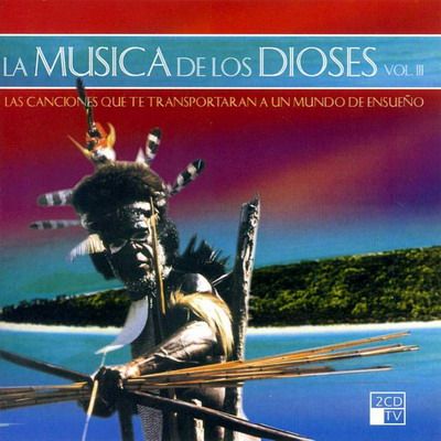 Minicover zpsvqq1bofo - La Música de los Dioses (Vol. I a V) (1998 a 2002) [6 CD's]