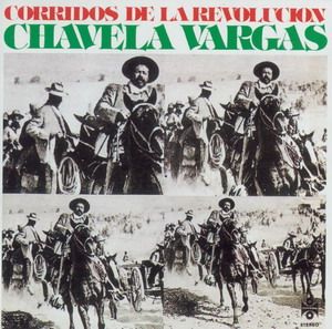 1970 CorridosDeLaRevolucioacuten zps3ff2bbf4 - Chavela Vargas 1961/2012
