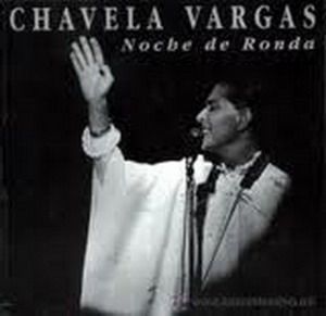 1972 NocheDeRonda zps0c1850aa - Chavela Vargas 1961/2012