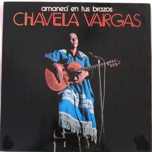 1973 AmaneciacuteEnTusBrazos zpsf1845462 - Chavela Vargas 1961/2012