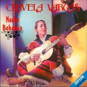 1989 NocheBohemia zps017cbfd6 - Chavela Vargas 1961/2012