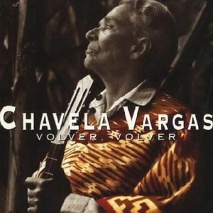 1993 VolverVolver zpsea82cf73 - Chavela Vargas 1961/2012