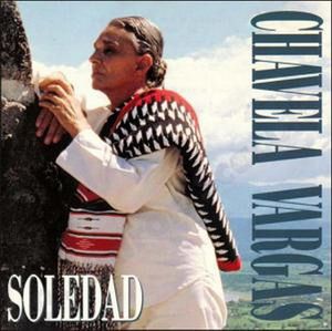 1994 Soledad zpsfebe7ed8 - Chavela Vargas 1961/2012