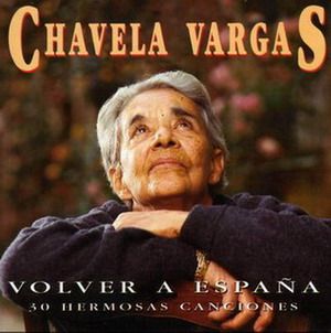 1997 VolverAEspantildea zps93707656 - Chavela Vargas 1961/2012