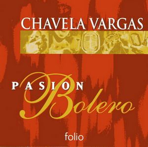 1999 PasioacutenBolero zps98b83812 - Chavela Vargas 1961/2012